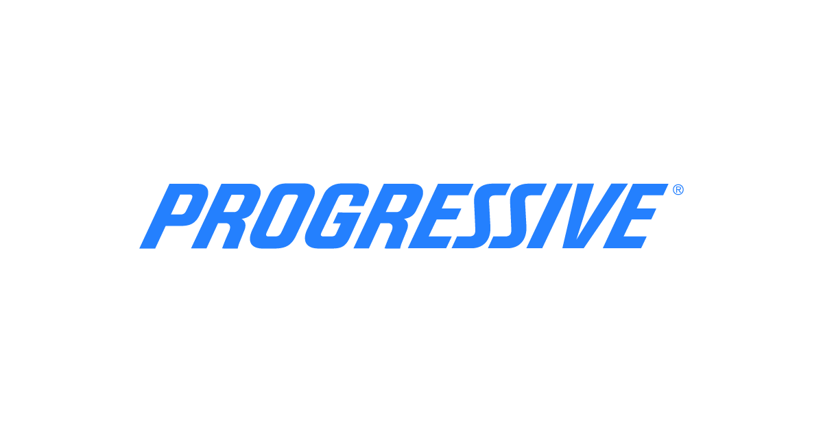 Contact Progressive via Chat, Email, or Phone | Progressive