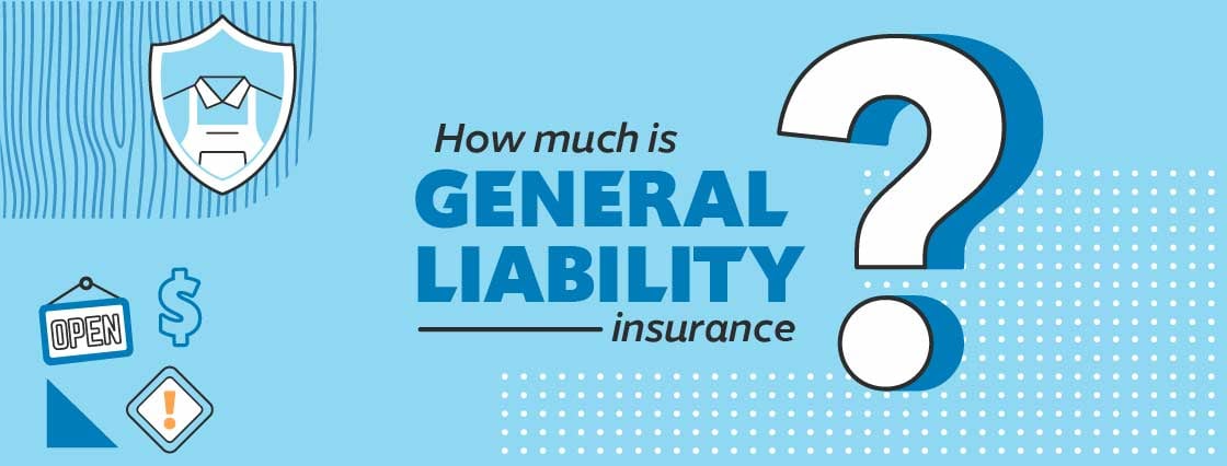 General Liability Insurance Cost | Progressive Commercial