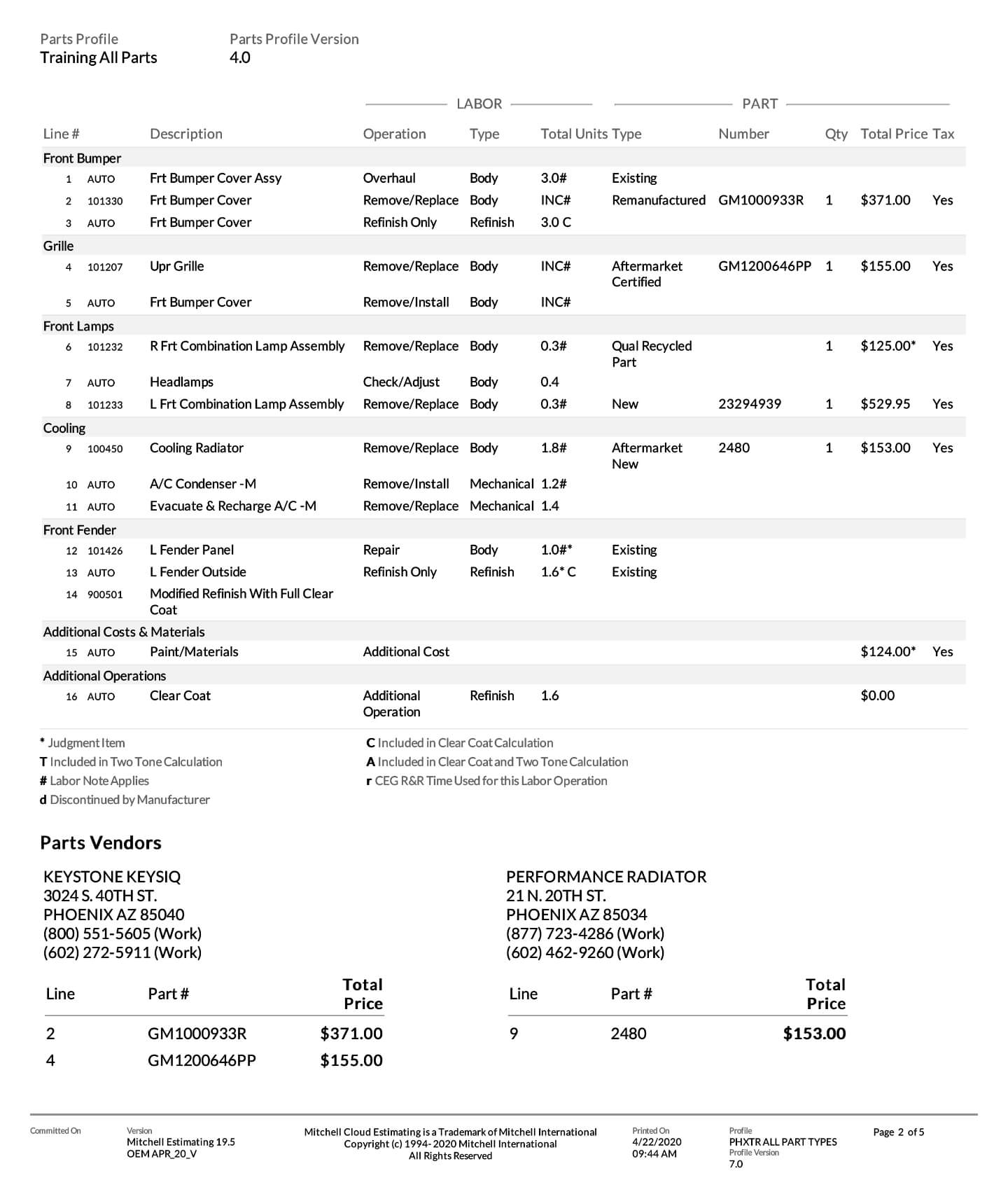 car-body-repair-estimate-calculator-uk-priezor