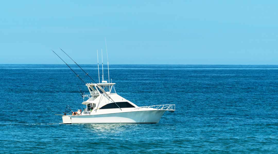 Tips for buying a fishing boat | Life Lanes by Progressive