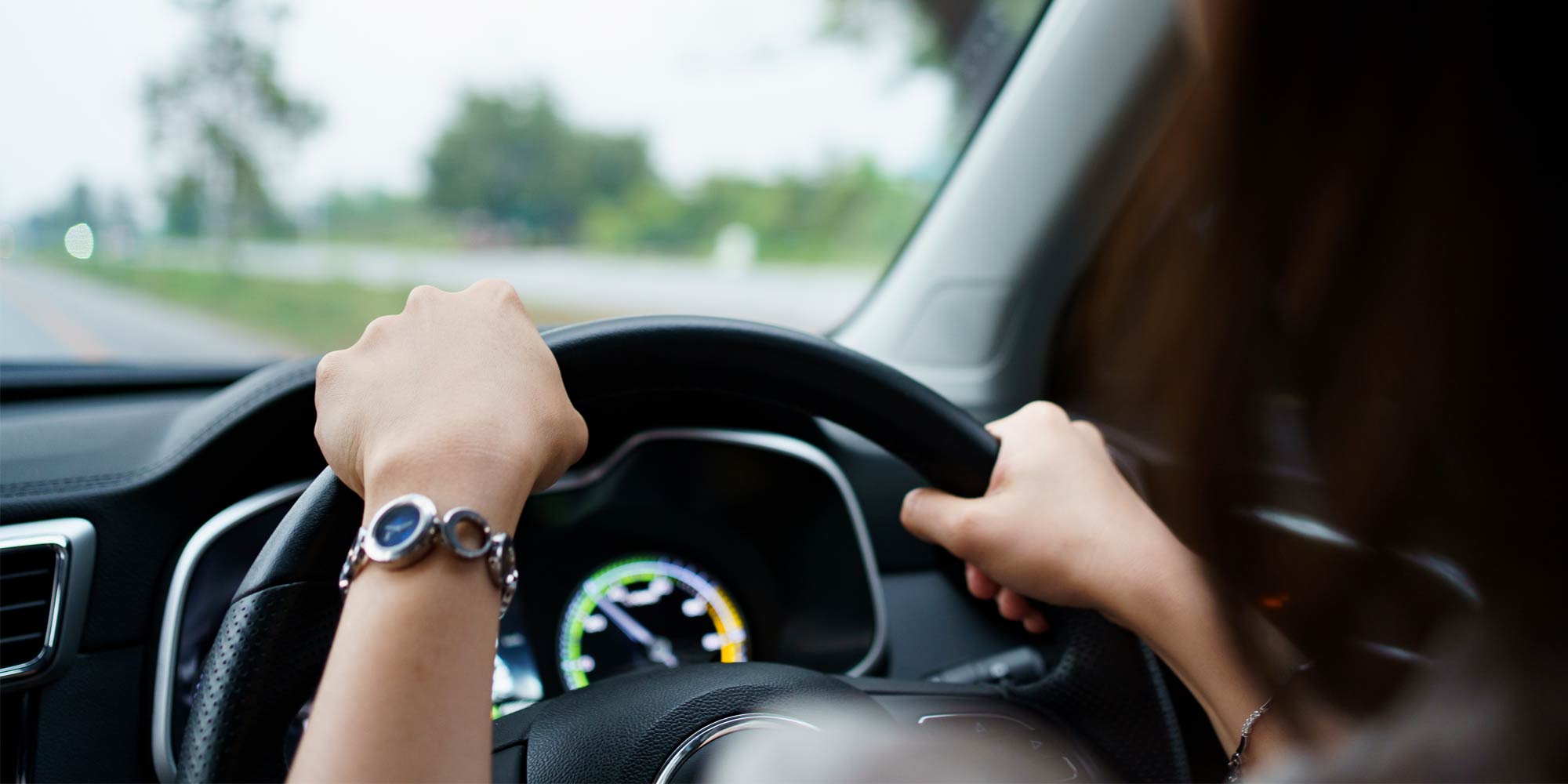 Is Cruise Control Bad For Your Car: When To Use It?  