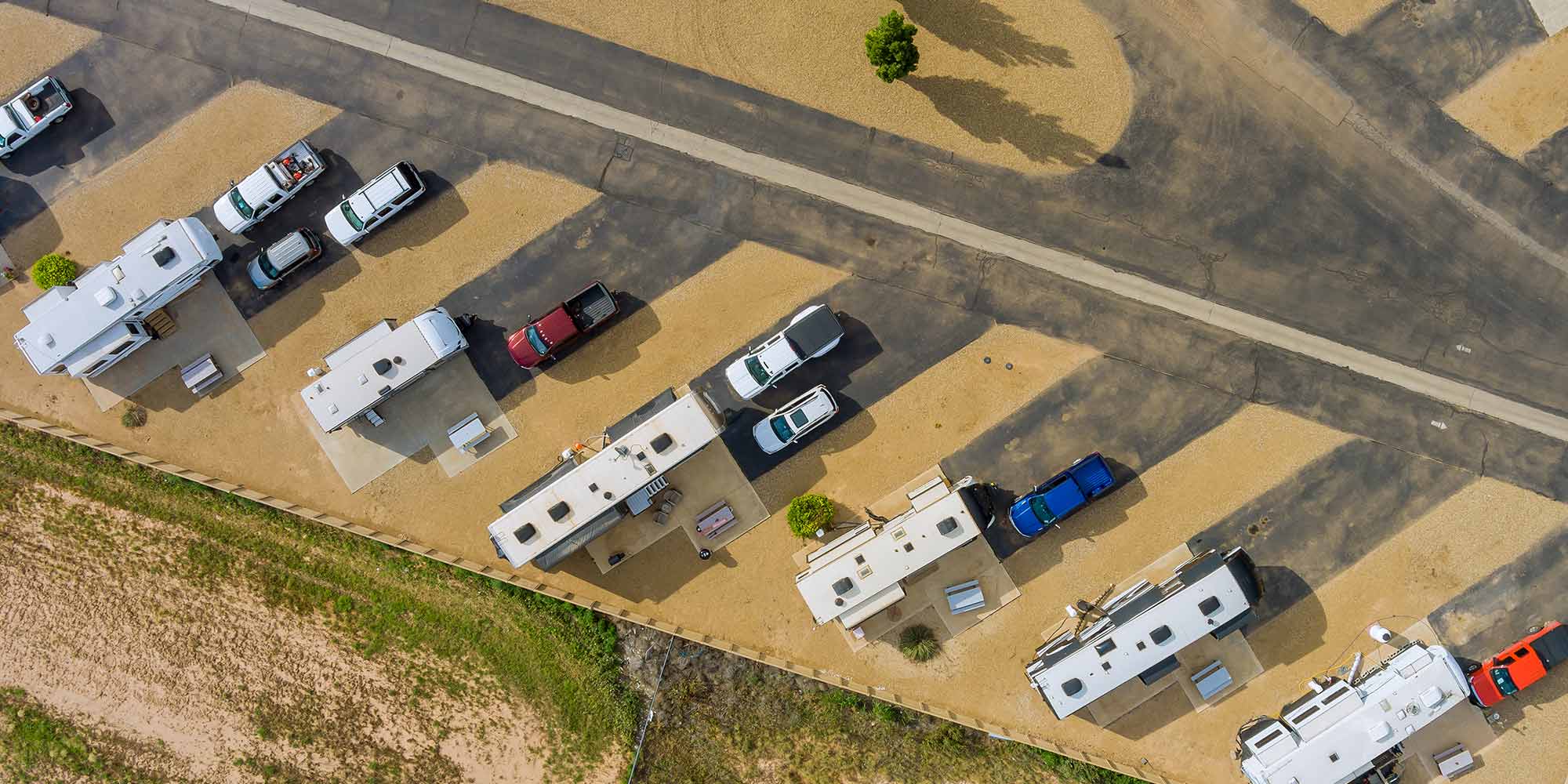 The 20 Best RV Accessories of 2023